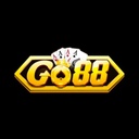 go881cocom