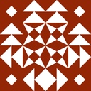 xanaxphilippinespricespeedisourrule