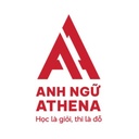 anhnguathena