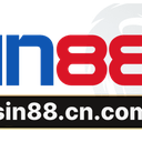 sin88sin88
