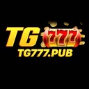 tg7771