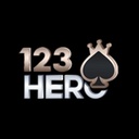 123heroto