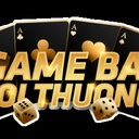 gamebaioithuong120