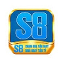 s82