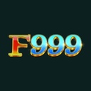 f999dnet1