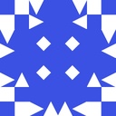 brewerjosefsen