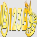 123sabuyco