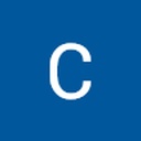 chang