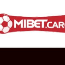 nhacaimibet9