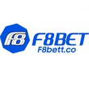 f8betco