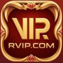 rvippro