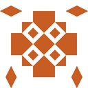 arildsenfoldager