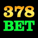 378betsiteoficialcassinosegurobrasil378betcom