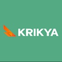 krikya30