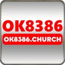 ok8386church