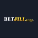 betjilipromo