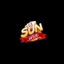 sunwin442
