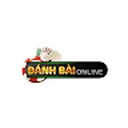 danhbaionlineco1