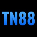 tn8811