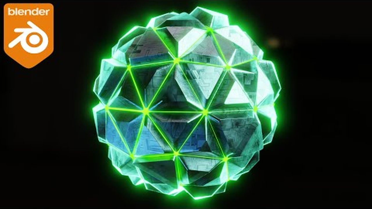 Blender.Today — Blender Community