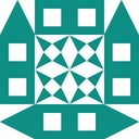 shortmathiasen