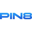 pin8ii