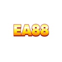 ea88london