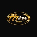 777jayafootball