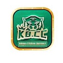 k8cc91