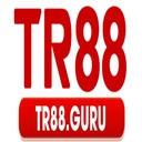 tr88guru