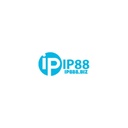 ip888