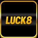 luck8kids