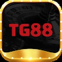 tg886cocom