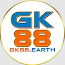 gk8863