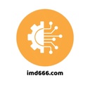 imd666com