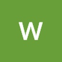 wawan