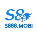s8clubconggamebaioithuong1