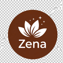 zenavietnam