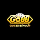 go888291