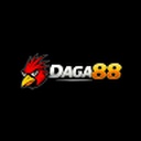 daga8807