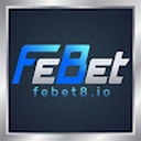 febet55