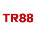 ttr88com