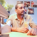niranjankumar