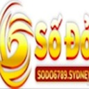 sodo67890