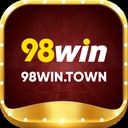 98wintown