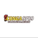 trangchuconga6789
