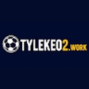 ti_le_keo