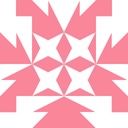 humphreydidriksen2