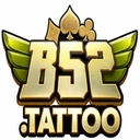 b52clubedupl