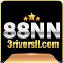3riversllcom1